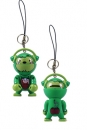 Voodoo Kong, Original Version, Trexi, Handy Anhänger, Play Imaginative