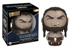 Warcraft The Beginning Vinyl Sugar Dorbz Vinyl Figur Durotan 8 cm