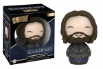 [Pre-Order 07/2016] Warcraft The Beginning Vinyl Sugar Dorbz Vinyl Figur King Lothar 8 cm