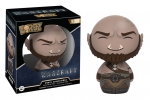 Warcraft The Beginning Vinyl Sugar Dorbz Vinyl Figur Orgrim 8 cm