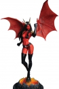 Women of Dynamite Statue Purgatori 35 cm by Dynamite Entertainment