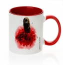 Alien Mug Chestburster [Preorder available MID 02/17]