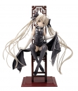 Alter Yosuganosora PVC Statue 1/7 Sora Kasugano Black China Dress Ver. 22 cm