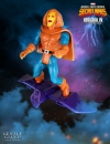 Preorder ETA 12/2015: Marvel Comics Secret Wars Jumbo Kenner Actionfigur Hobgoblin 30 cm