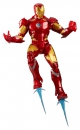 Marvel Legends Series Actionfigur 2016 Iron Man 30 cm