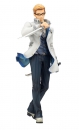 Tales of Xillia 2 Statue PVC 1/8 Julius Will Kresnik 22 cm