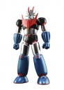 Mazinger Z Actionfigur Dynamite Action No. 35 Mazinger Z 17 cm