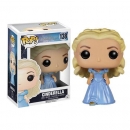 Funko Cinderella POP! Vinyl Figure Cinderella 9 cm