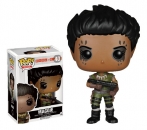 Funko Evolve POP! Games Vinyl Figure Maggie 9 cm