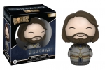 Warcraft The Beginning Vinyl Sugar Dorbz Vinyl Figur King Llane 8 cm