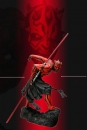 Star Wars ARTFX Statue 1/7 Darth Maul 28 cm