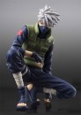 Naruto Shippuden G.E.M. Serie PVC Statue 1/8 Kakashi Hatake Ver. 2 24 cm