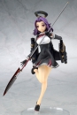 Kantai Collection PVC Statue 1/8 Tenryuu 20 cm