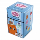 Kidrobot YUMMY WORLD TASTY TREATS MINI SERIES