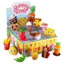 Kidrobot Yummy World Vinyl Mini Series