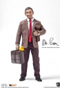 Mr. Bean Actionfigur 1/6 Mr. Bean 30 cm
